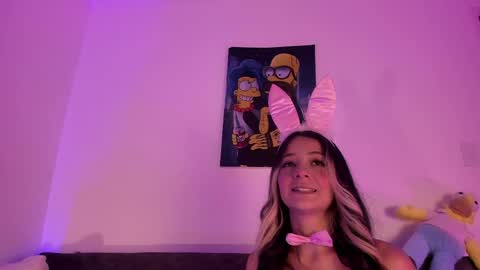 Penny  online show from 04/05/26, 11:02