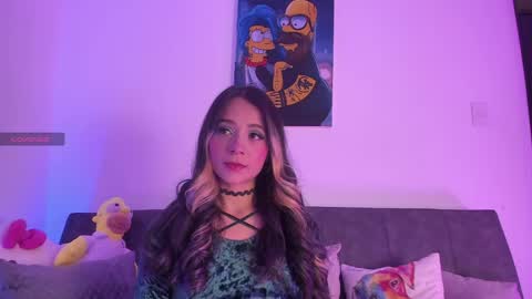 Penny  online show from 04/12/26, 12:15