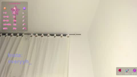 Ev online show from 02/21/26, 01:28