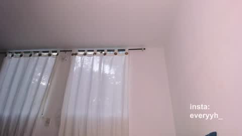 Snapshot of sweet_poetry chatting on 06/12/26, 11:03 Ev online show from 06/12/26, 11:03