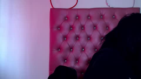 sweet_poison_666 online show from 11/28/25, 05:04