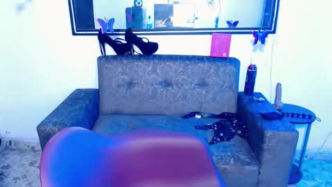 sweet_poison_666 online show from 03/10/26, 11:10