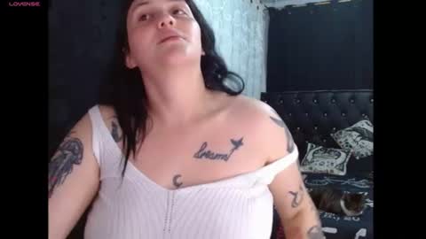 sweet_poison_666 online show from 06/10/26, 12:33