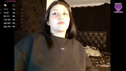 sweet_poison_666 online show from 06/29/26, 11:38