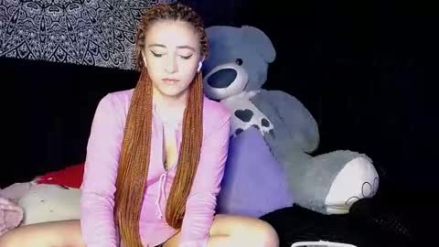MONIK online show from 12/07/24, 07:16
