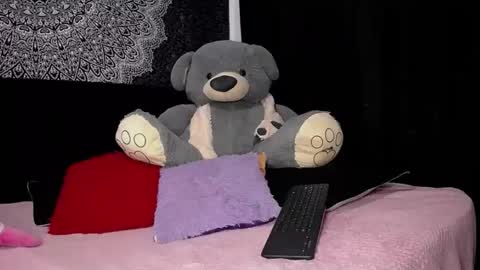 MONIK online show from 02/03/25, 05:03