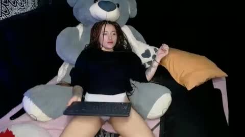 MONIK online show from 02/05/25, 06:35