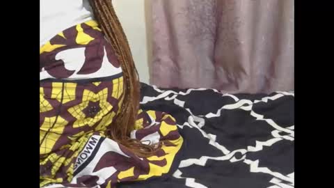 Snapshot of sweet_poncan chatting on 12/18/25, 07:58 Sweet poncan online show from 12/18/25, 07:58