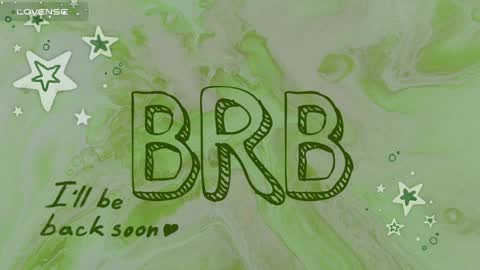 Tasya online show from 04/09/26, 06:19