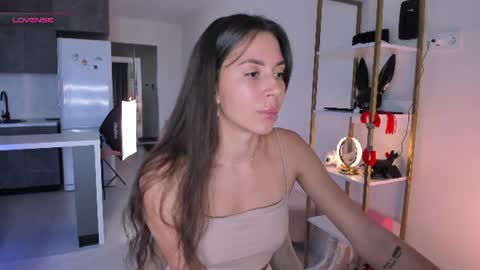 Snapshot of sweet_princess_ashley chatting on 07/01/26, 11:34 Ashley online show from 07/01/26, 11:34