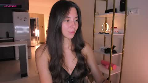Snapshot of sweet_princess_ashley chatting on 08/02/26, 07:34 Ashley online show from 08/02/26, 07:34