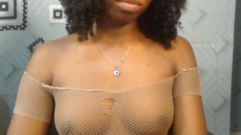 Nancy online show from 12/11/24, 06:31