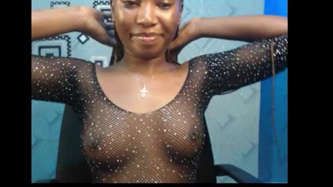 Nancy online show from 12/29/24, 06:56