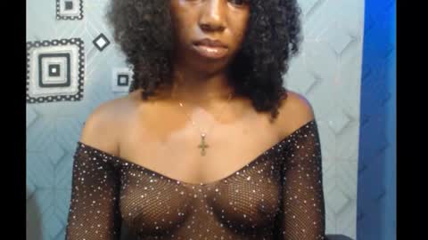 Nancy online show from 01/07/25, 06:59