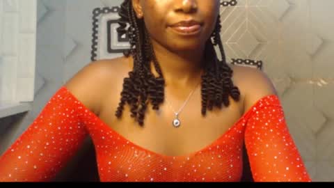 Nancy online show from 02/14/25, 05:41