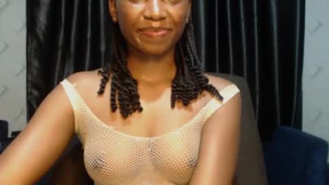 Nancy online show from 02/24/25, 07:00