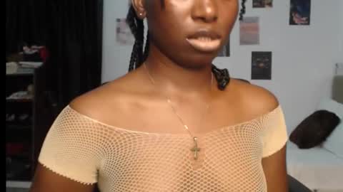 Nancy online show from 11/11/25, 07:52