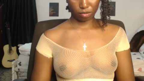 Nancy online show from 11/24/25, 08:08