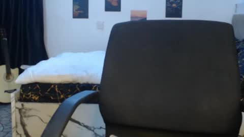 Nancy online show from 11/28/25, 08:55