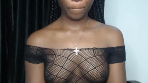 Nancy online show from 12/17/25, 07:03