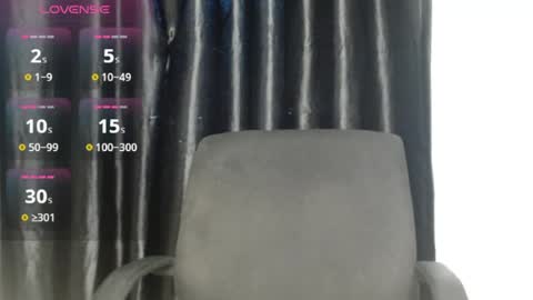 Snapshot of sweet_puna chatting on 07/02/26, 06:52 Nancy online show from 07/02/26, 06:52
