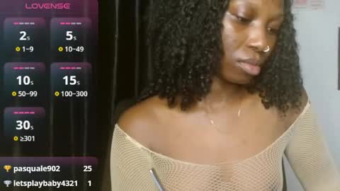 Snapshot of sweet_puna chatting on 07/03/26, 06:42 Nancy online show from 07/03/26, 06:42