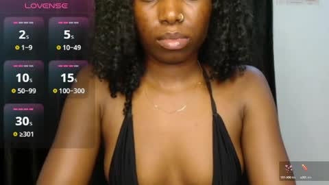 Snapshot of sweet_puna chatting on 07/11/26, 06:43 Nancy online show from 07/11/26, 06:43