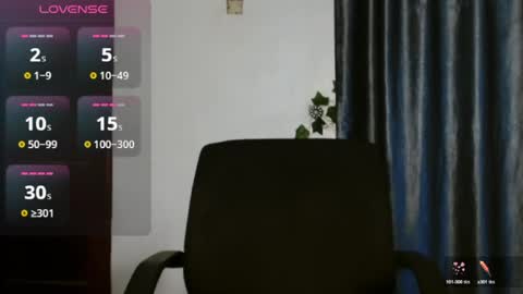 Snapshot of sweet_puna chatting on 07/19/26, 07:23 Nancy online show from 07/19/26, 07:23