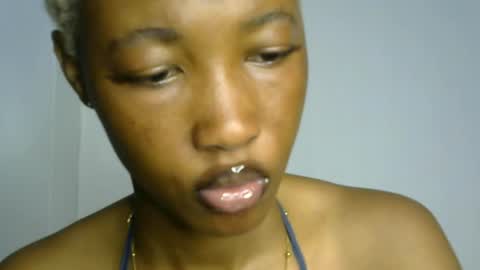 sweet girl online show from 06/17/26, 04:26