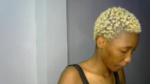 sweet girl online show from 06/19/26, 08:34