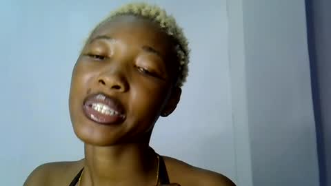sweet girl online show from 06/20/26, 08:50