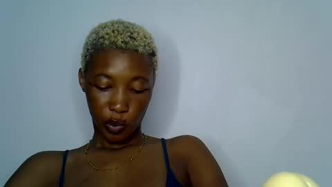 sweet girl online show from 06/29/26, 10:15