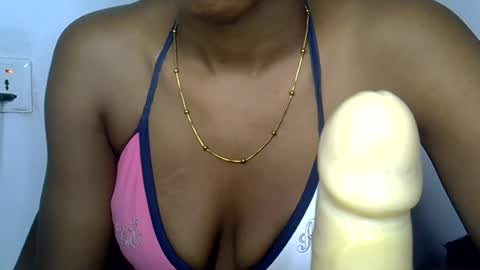 sweet girl online show from 07/06/26, 03:03