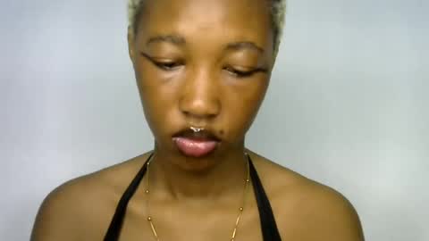 sweet girl online show from 07/09/26, 07:34