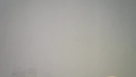 sweet girl online show from 07/11/26, 08:33
