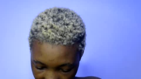 sweet girl online show from 07/15/26, 01:11