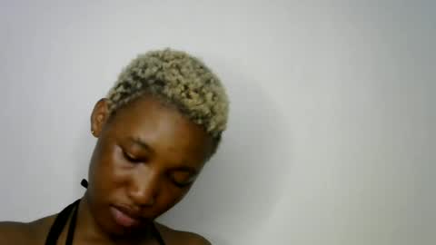sweet girl online show from 07/15/26, 01:16