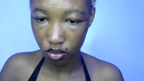 sweet girl online show from 07/19/26, 10:08