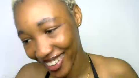 sweet girl online show from 07/20/26, 08:39