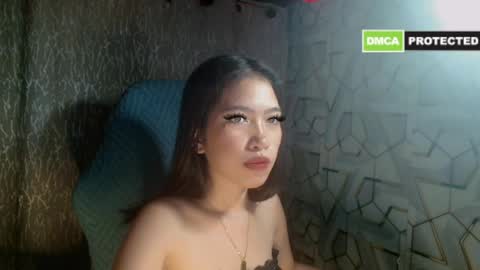 sweet_pussybaby online show from 05/05/26, 05:26