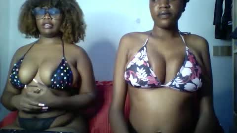 sweet rayana  online show from 03/31/26, 02:35