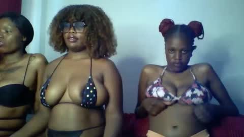 sweet rayana  online show from 03/31/26, 02:39