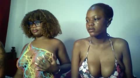 sweet rayana  online show from 04/03/26, 02:31