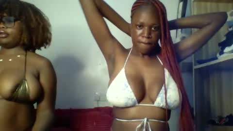 sweet rayana  online show from 04/13/26, 03:23