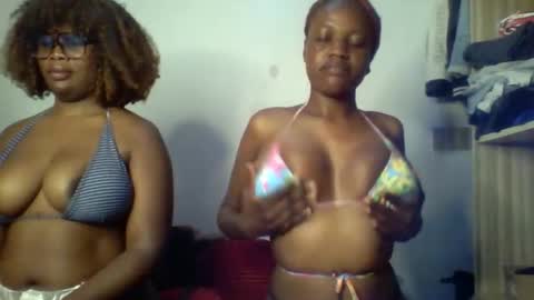 sweet rayana  online show from 04/18/26, 02:37