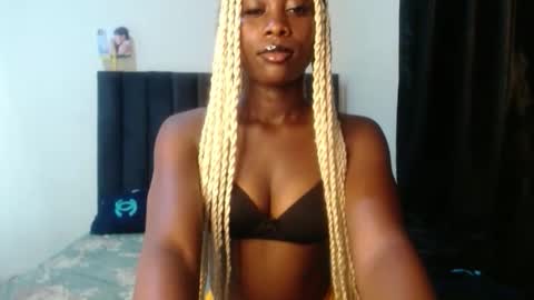 raya online show from 01/19/26, 10:30