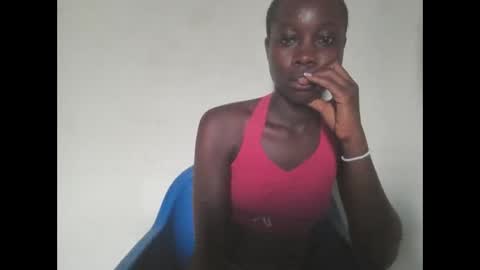 raya online show from 02/15/26, 09:30