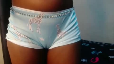 raya online show from 03/01/26, 01:57