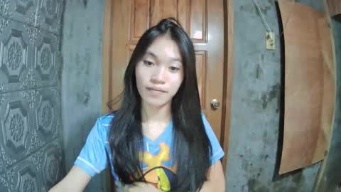 REYAN online show from 04/29/26, 12:27