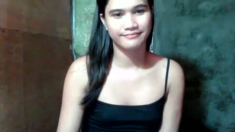 REYAN online show from 06/28/26, 12:16